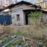 Sebastian nr.18, Bucuresti