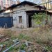 Sebastian nr.18, Bucuresti